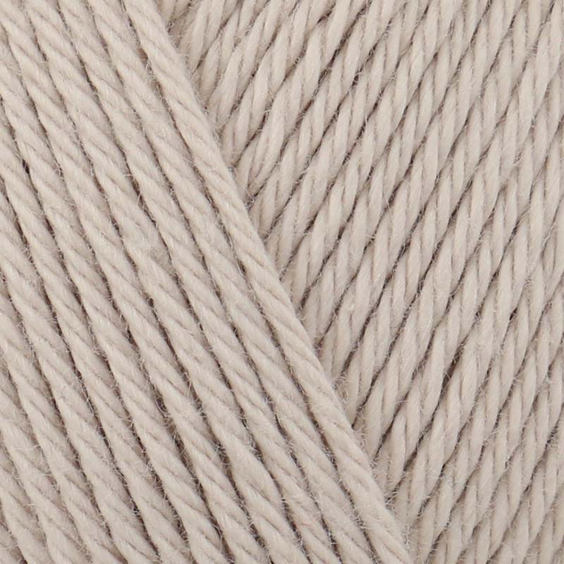 James C Brett It's Pure Cotton Dk - Image 2