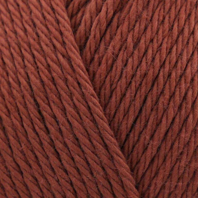 James C Brett It's Pure Cotton Dk - Image 20
