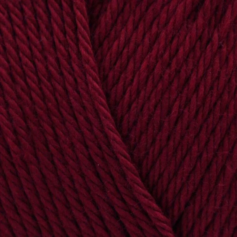James C Brett It's Pure Cotton Dk - Image 21