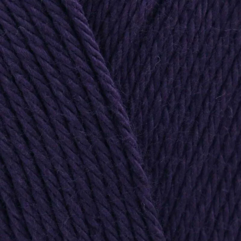 James C Brett It's Pure Cotton Dk - Image 22