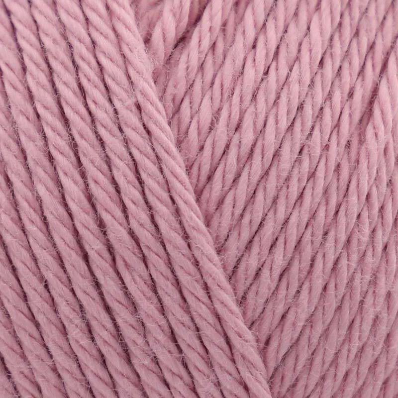 James C Brett It's Pure Cotton Dk - Image 23