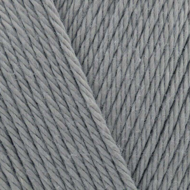 James C Brett It's Pure Cotton Dk - Image 24