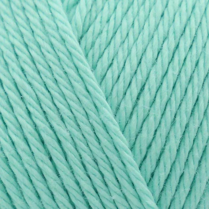 James C Brett It's Pure Cotton Dk - Image 25