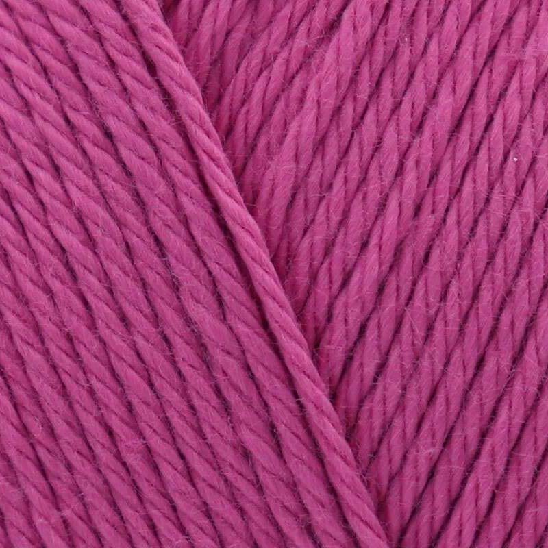 James C Brett It's Pure Cotton Dk - Image 26