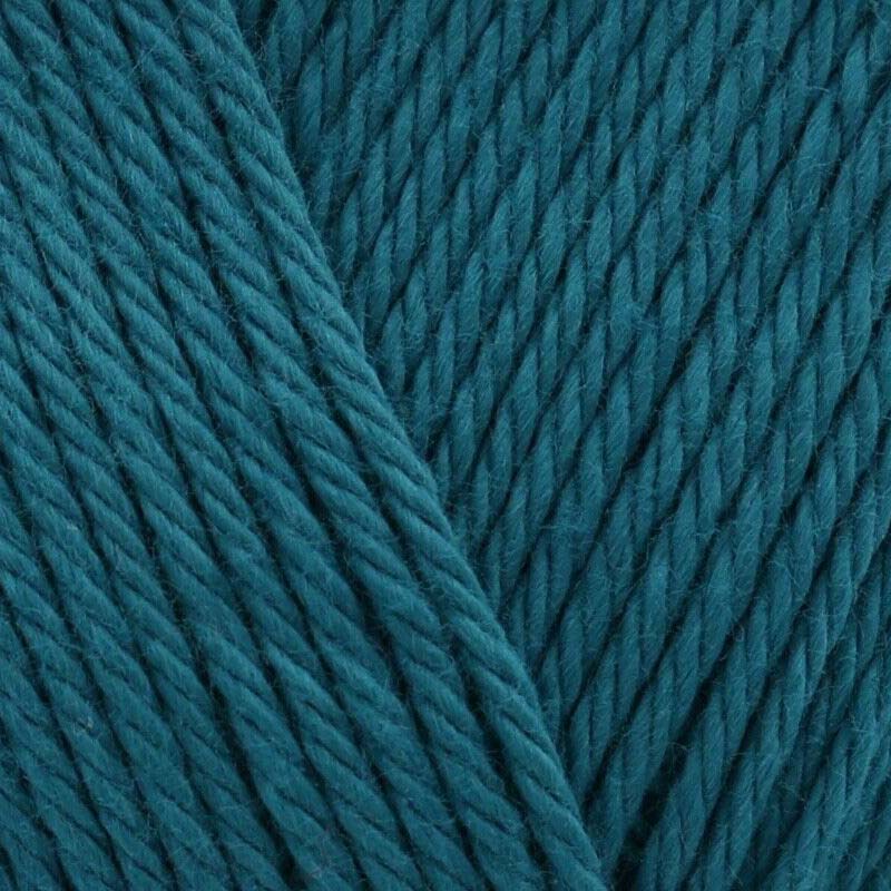 James C Brett It's Pure Cotton Dk - Image 27