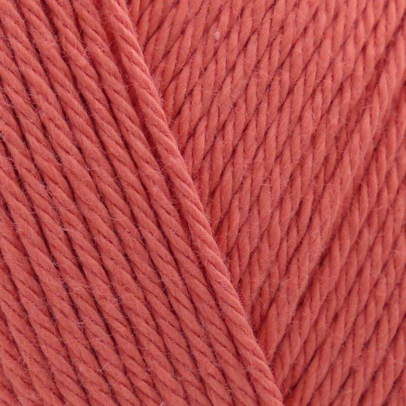 James C Brett It's Pure Cotton Dk - Image 28