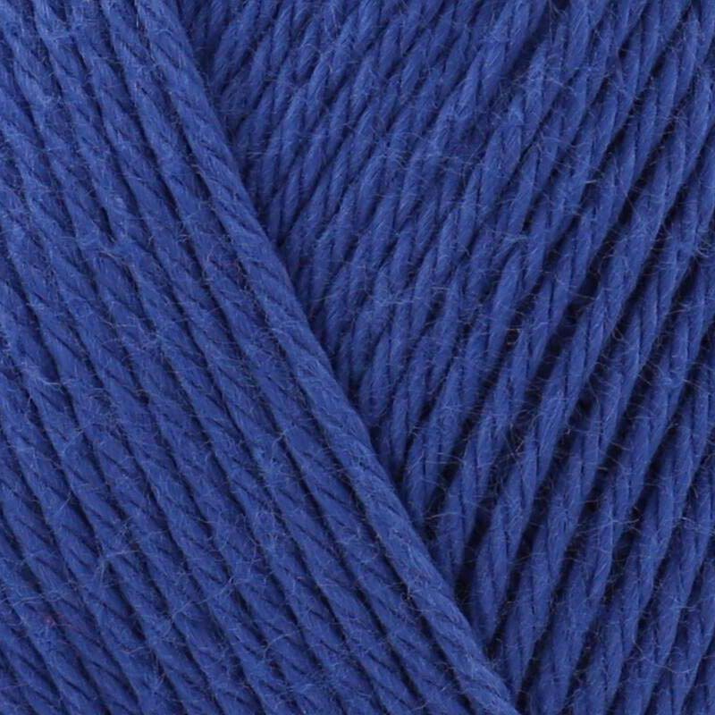 James C Brett It's Pure Cotton Dk - Image 29