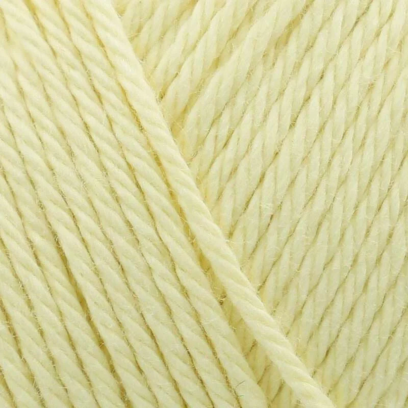 James C Brett It's Pure Cotton Dk - Image 3