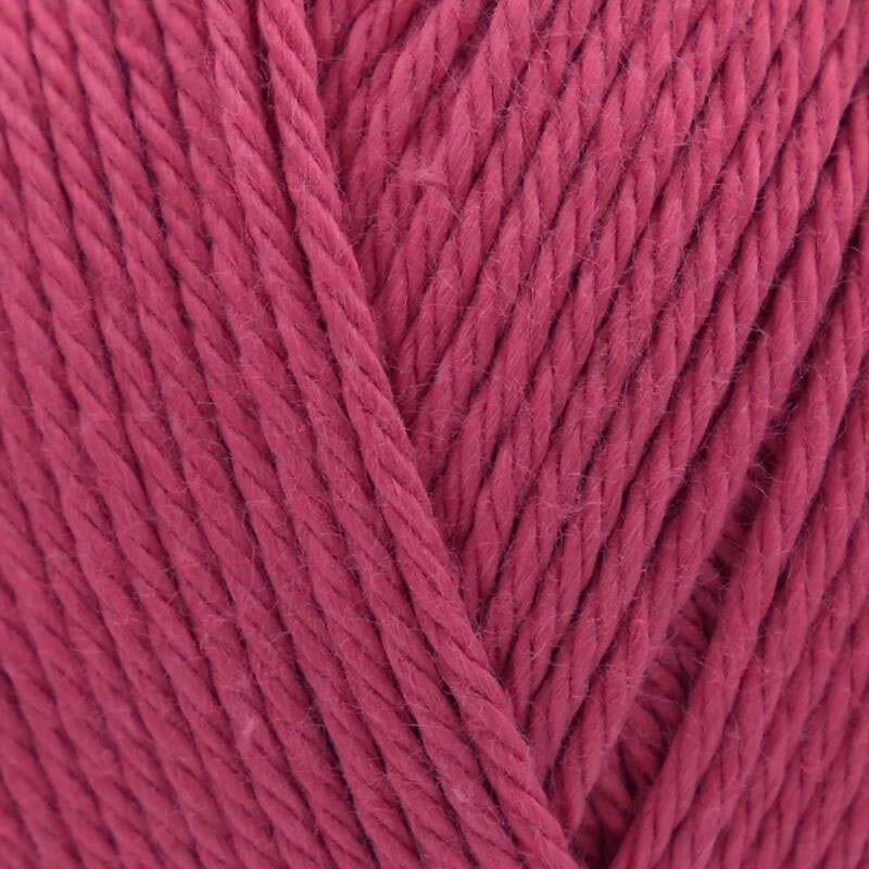 James C Brett It's Pure Cotton Dk - Image 30