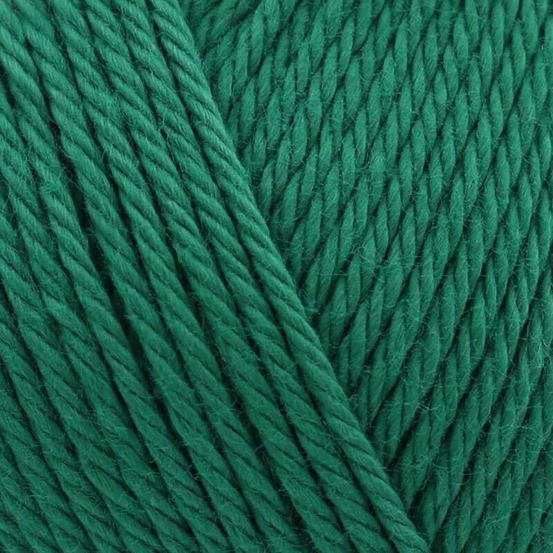 James C Brett It's Pure Cotton Dk - Image 31