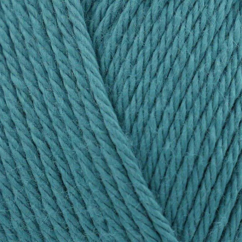 James C Brett It's Pure Cotton Dk - Image 32