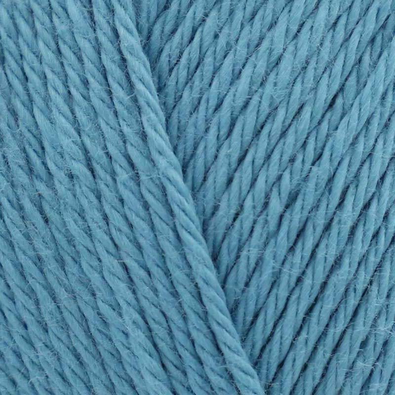 James C Brett It's Pure Cotton Dk - Image 33