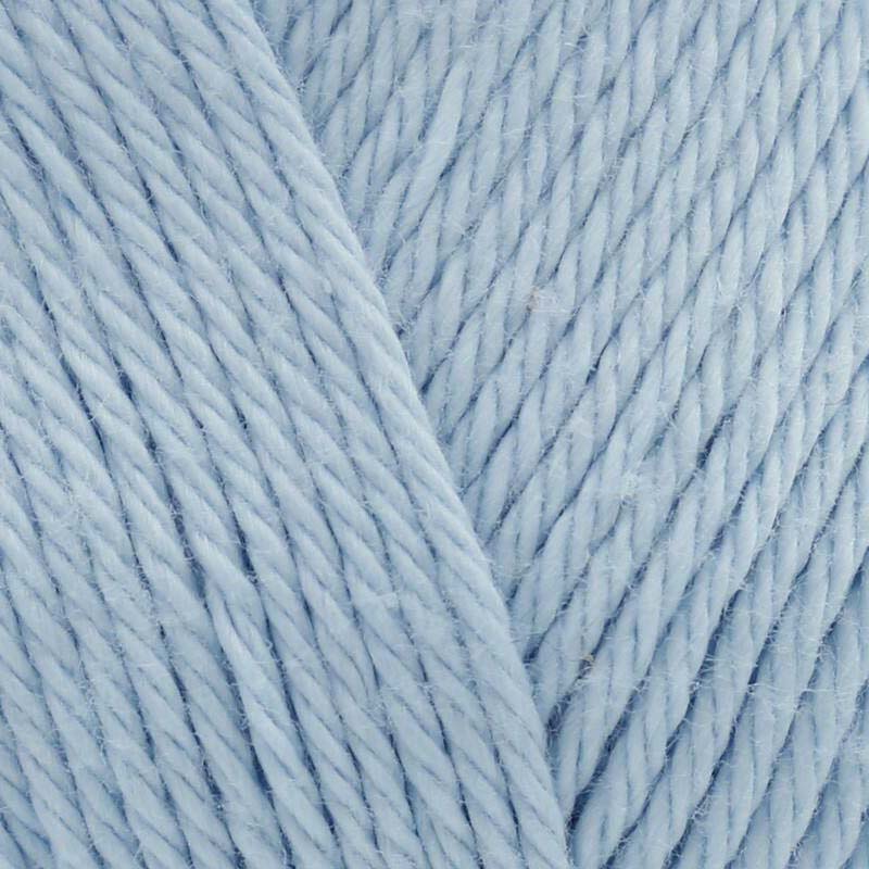 James C Brett It's Pure Cotton Dk - Image 34