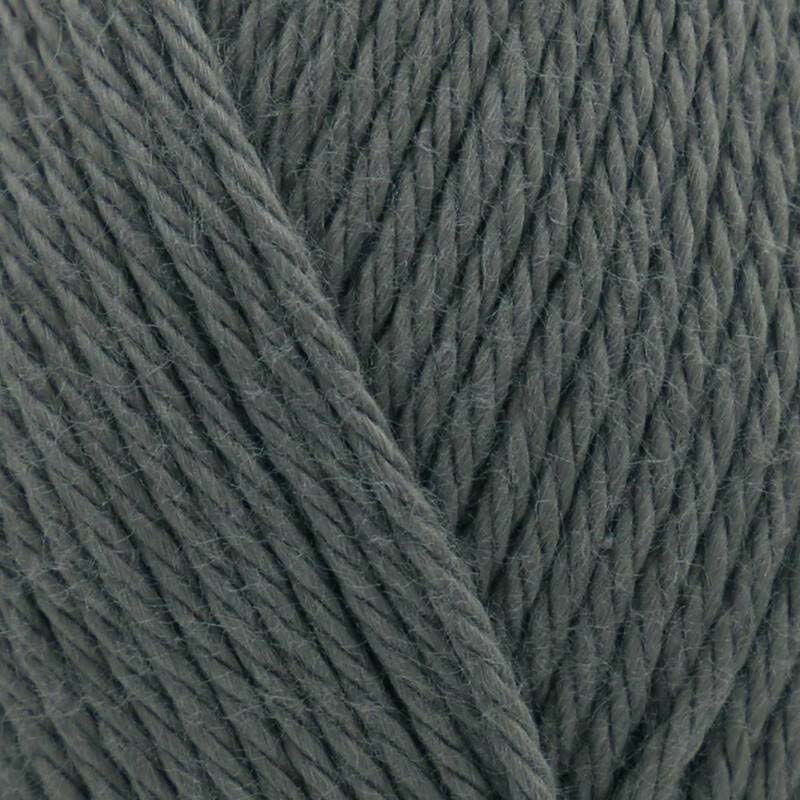 James C Brett It's Pure Cotton Dk - Image 35