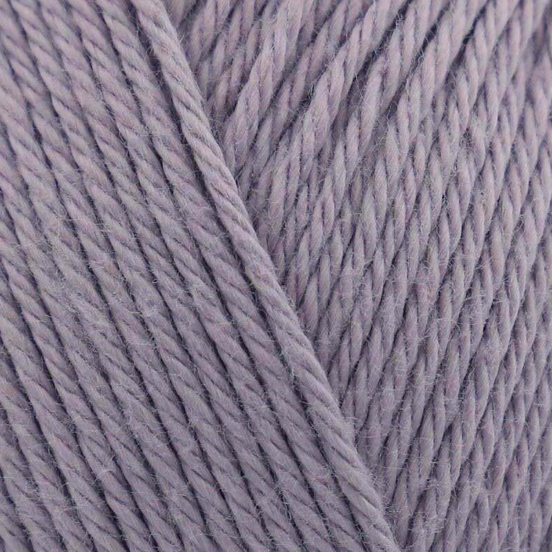 James C Brett It's Pure Cotton Dk - Image 36