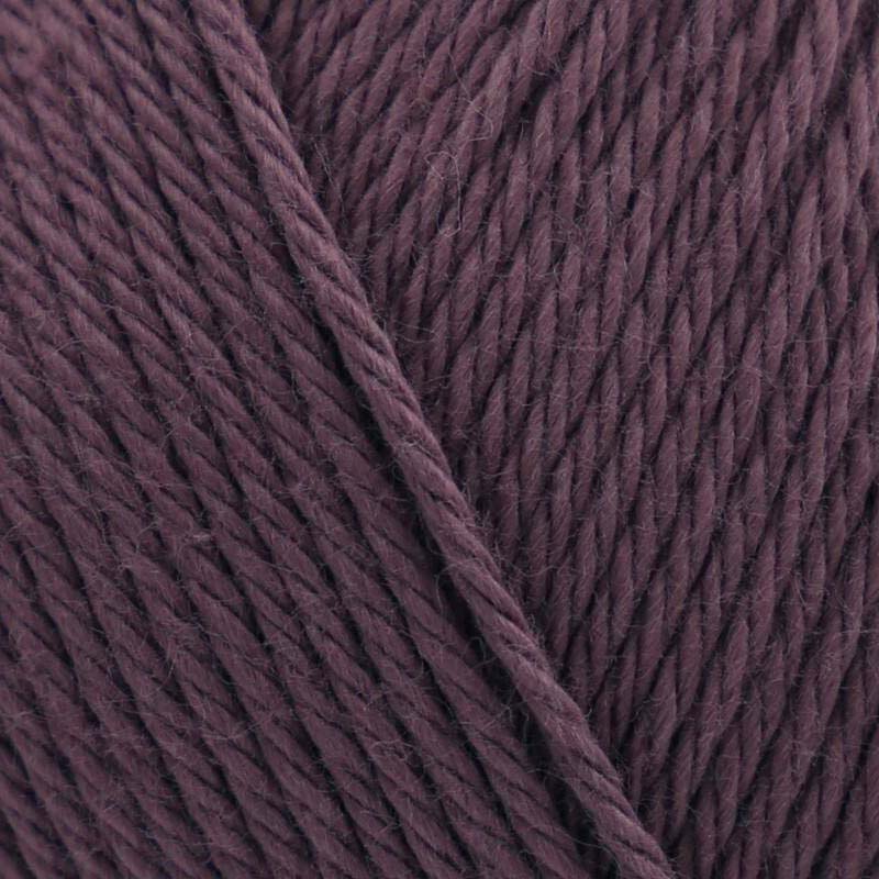 James C Brett It's Pure Cotton Dk - Image 37