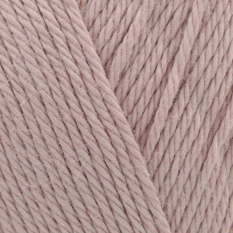 James C Brett It's Pure Cotton Dk - Image 38