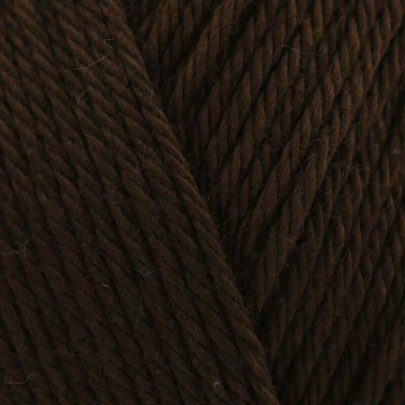 James C Brett It's Pure Cotton Dk - Image 39