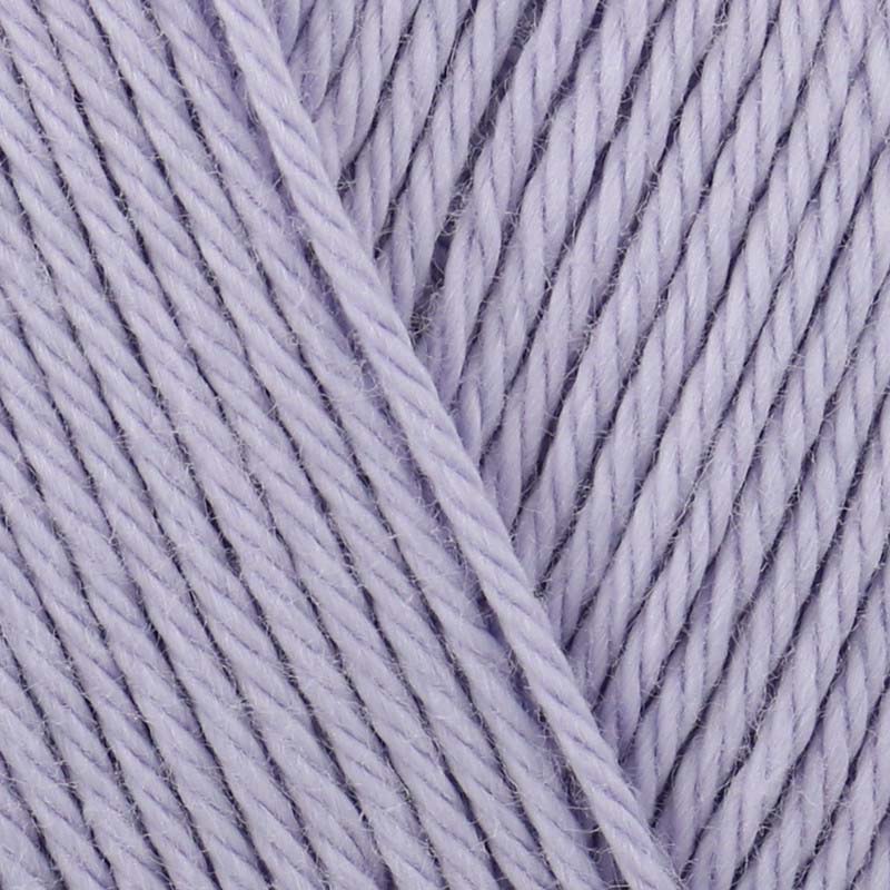 James C Brett It's Pure Cotton Dk - Image 4