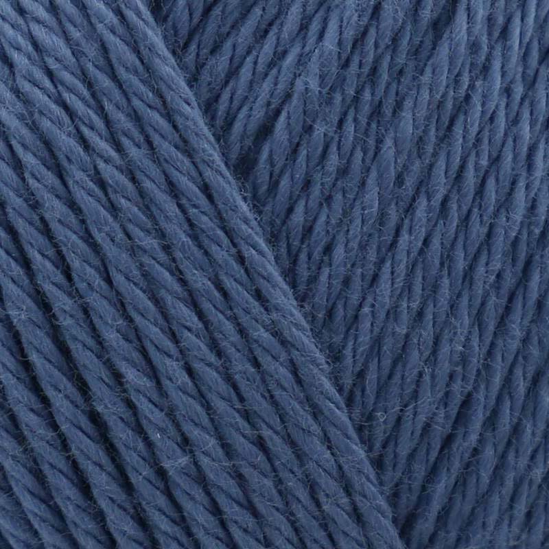 James C Brett It's Pure Cotton Dk - Image 40