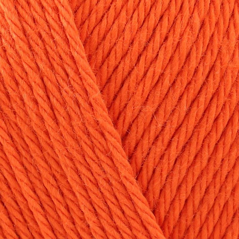 James C Brett It's Pure Cotton Dk - Image 41