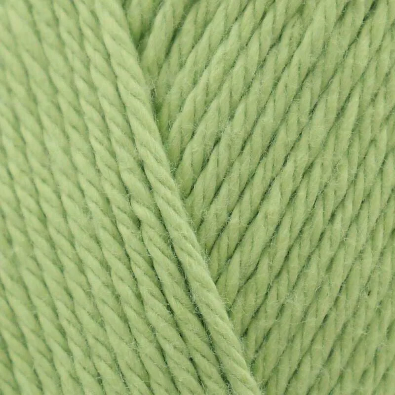 James C Brett It's Pure Cotton Dk - Image 42