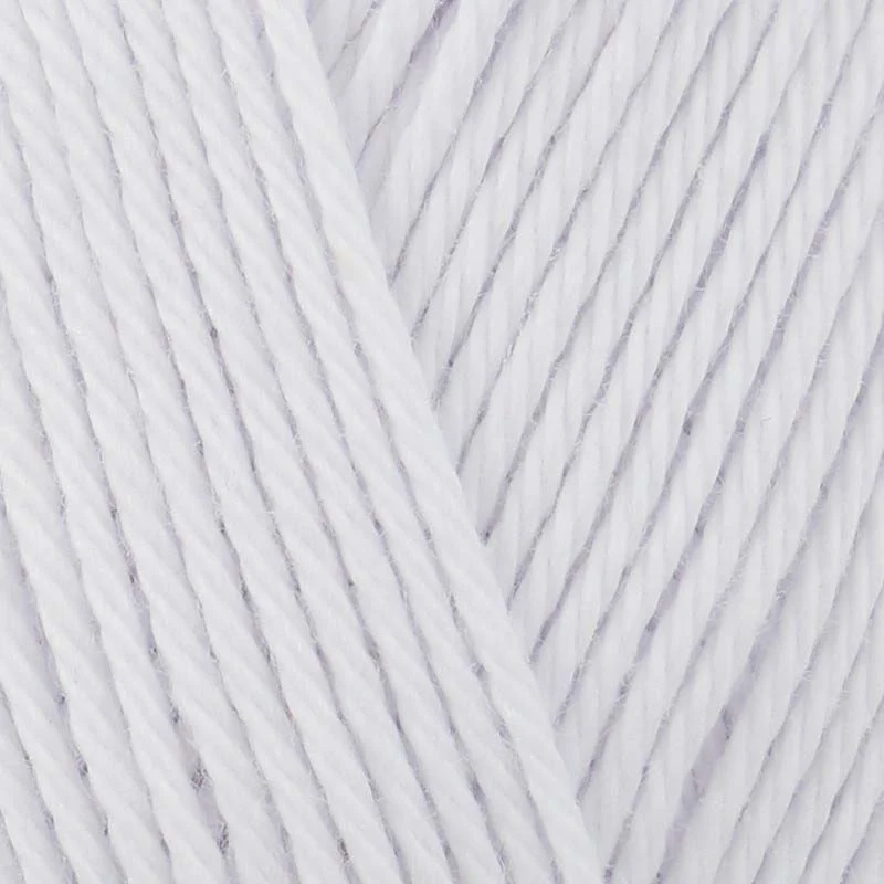 James C Brett It's Pure Cotton Dk - Image 5