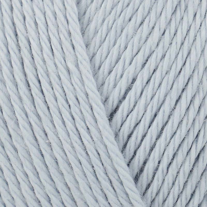 James C Brett It's Pure Cotton Dk - Image 6