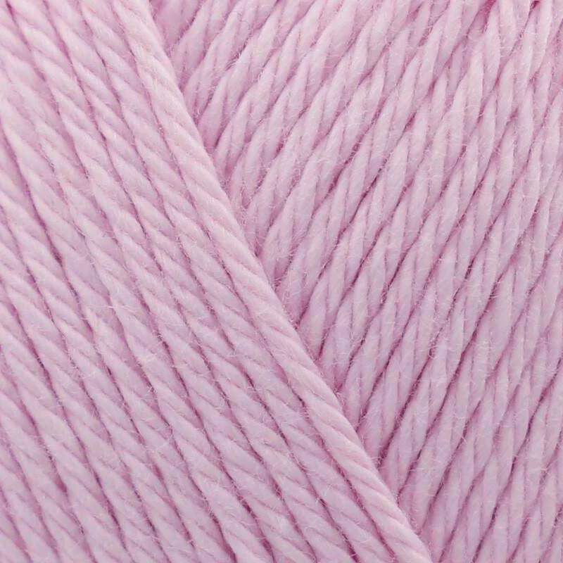 James C Brett It's Pure Cotton Dk - Image 7