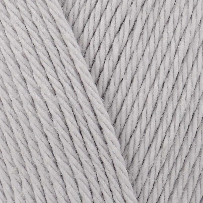 James C Brett It's Pure Cotton Dk - Image 8