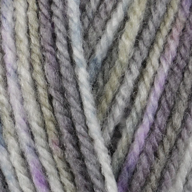 James C Brett Stonewash Dk - Image 3