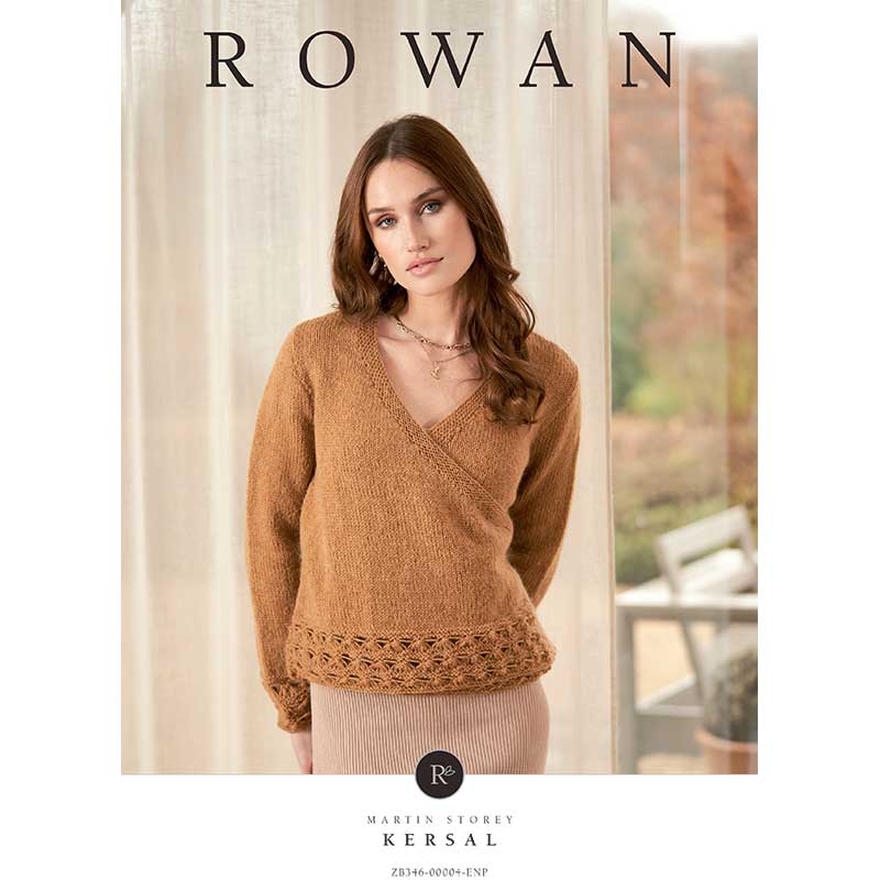 Kersal in Rowan Kid Classic - Digital Version ZB346-00004