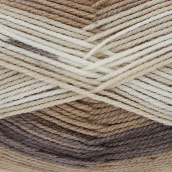 King Cole Beaches Dk - Image 19