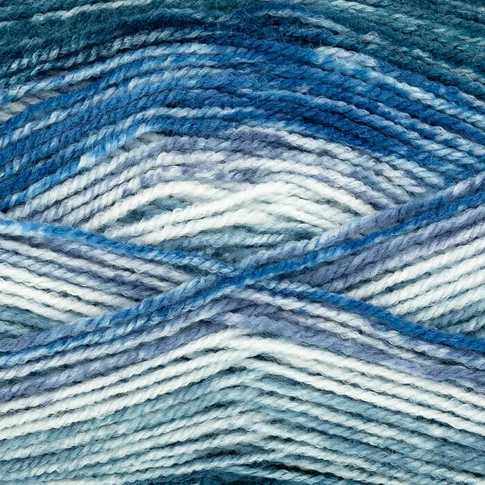 King Cole Bramble Dk - Image 10