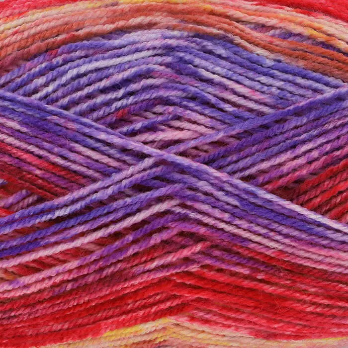 King Cole Bramble Dk - Image 15
