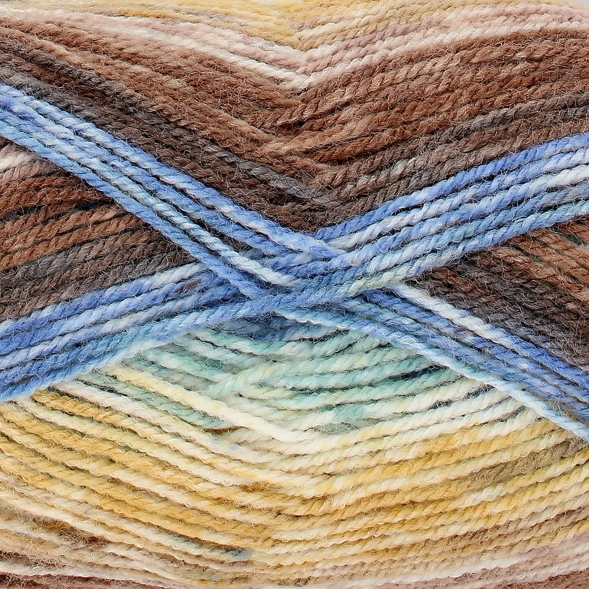 King Cole Bramble Dk - Image 16