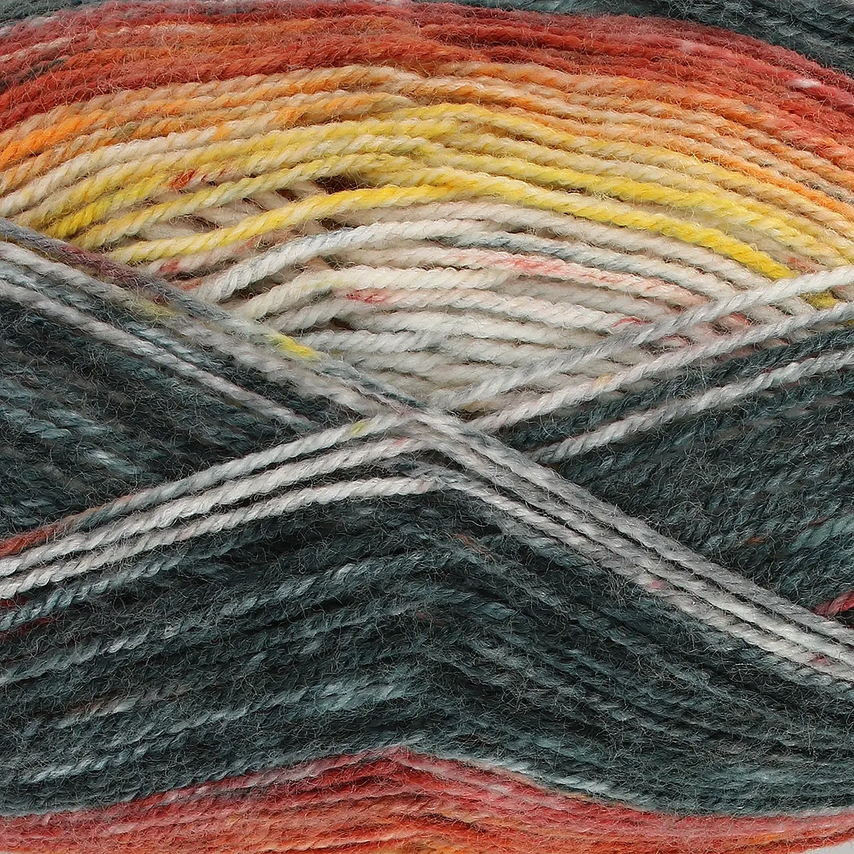 King Cole Bramble Dk - Image 18