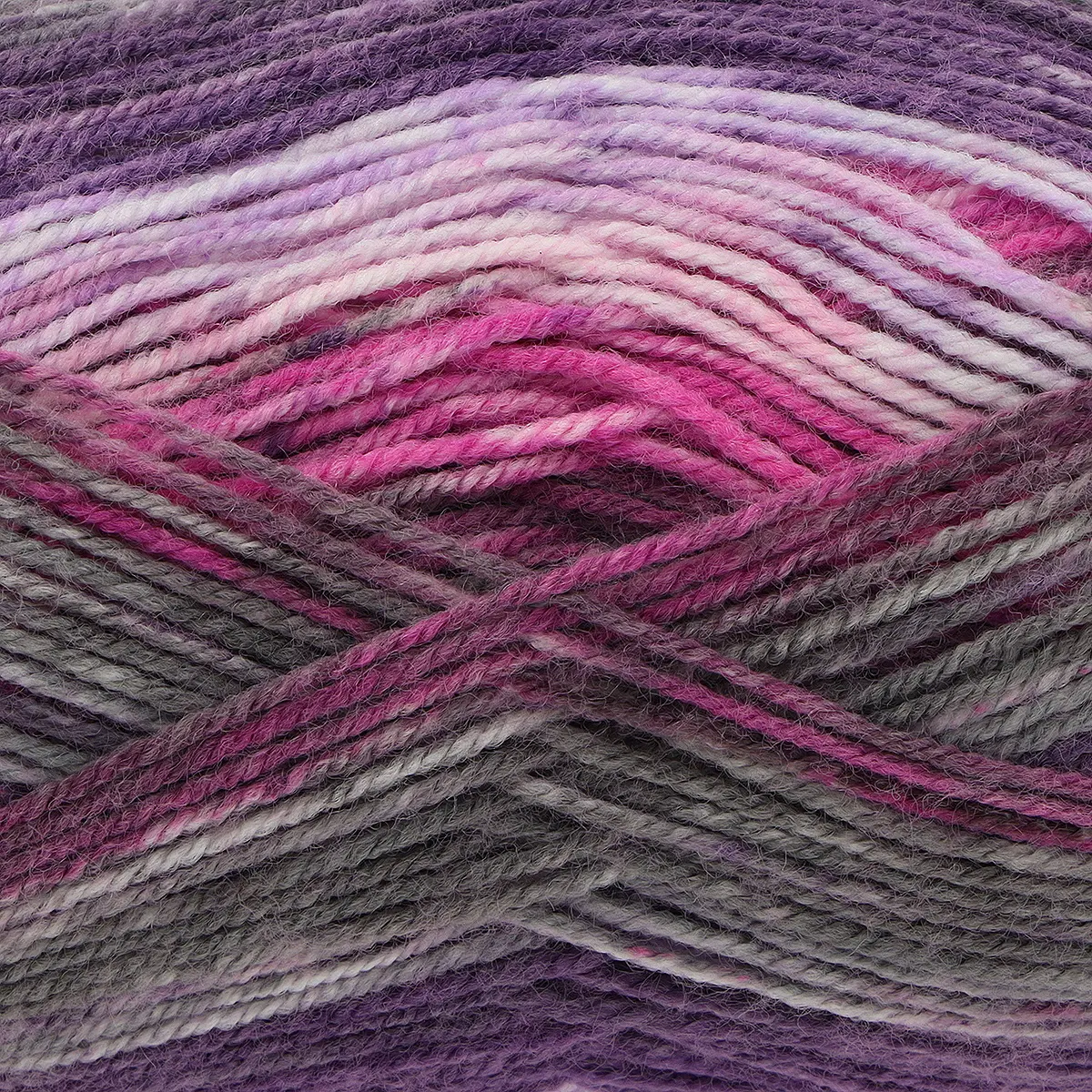 King Cole Bramble Dk - Image 19