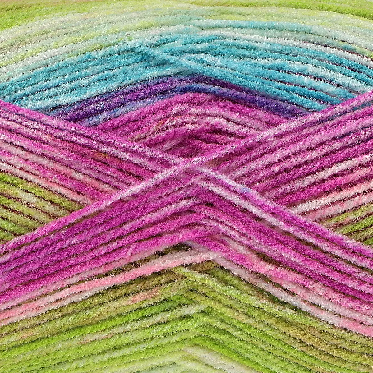 King Cole Bramble Dk - Image 20