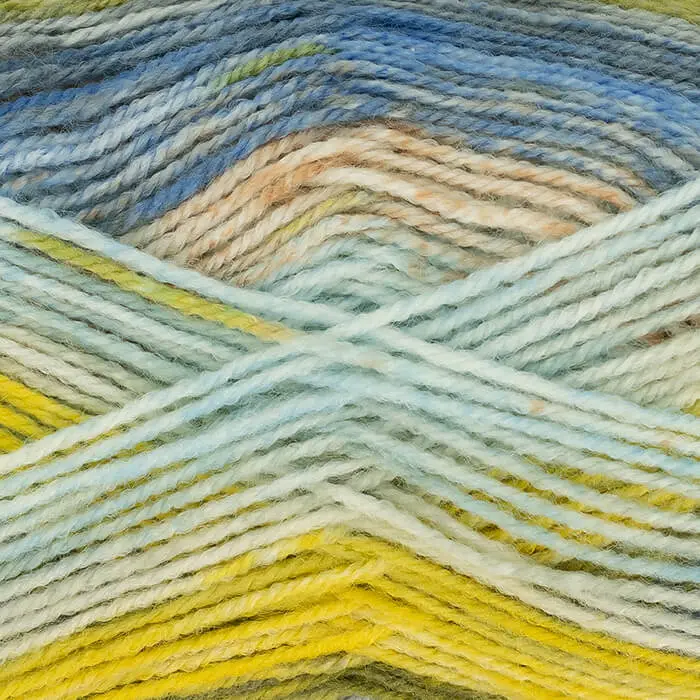 King Cole Bramble Dk - Image 6