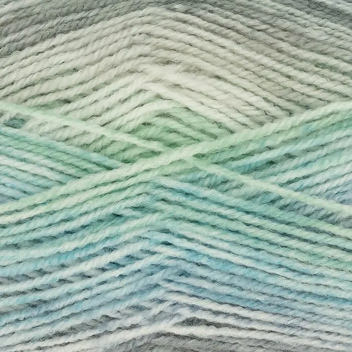King Cole Bramble Dk - Image 7