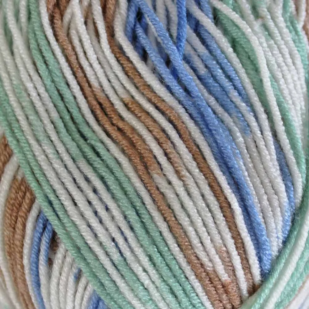 King Cole Cherish DK - Image 10