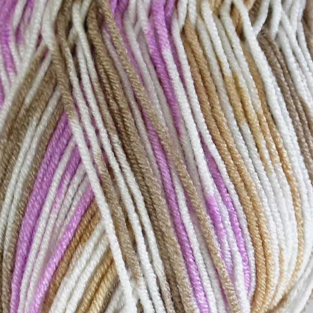 King Cole Cherish DK - Image 11