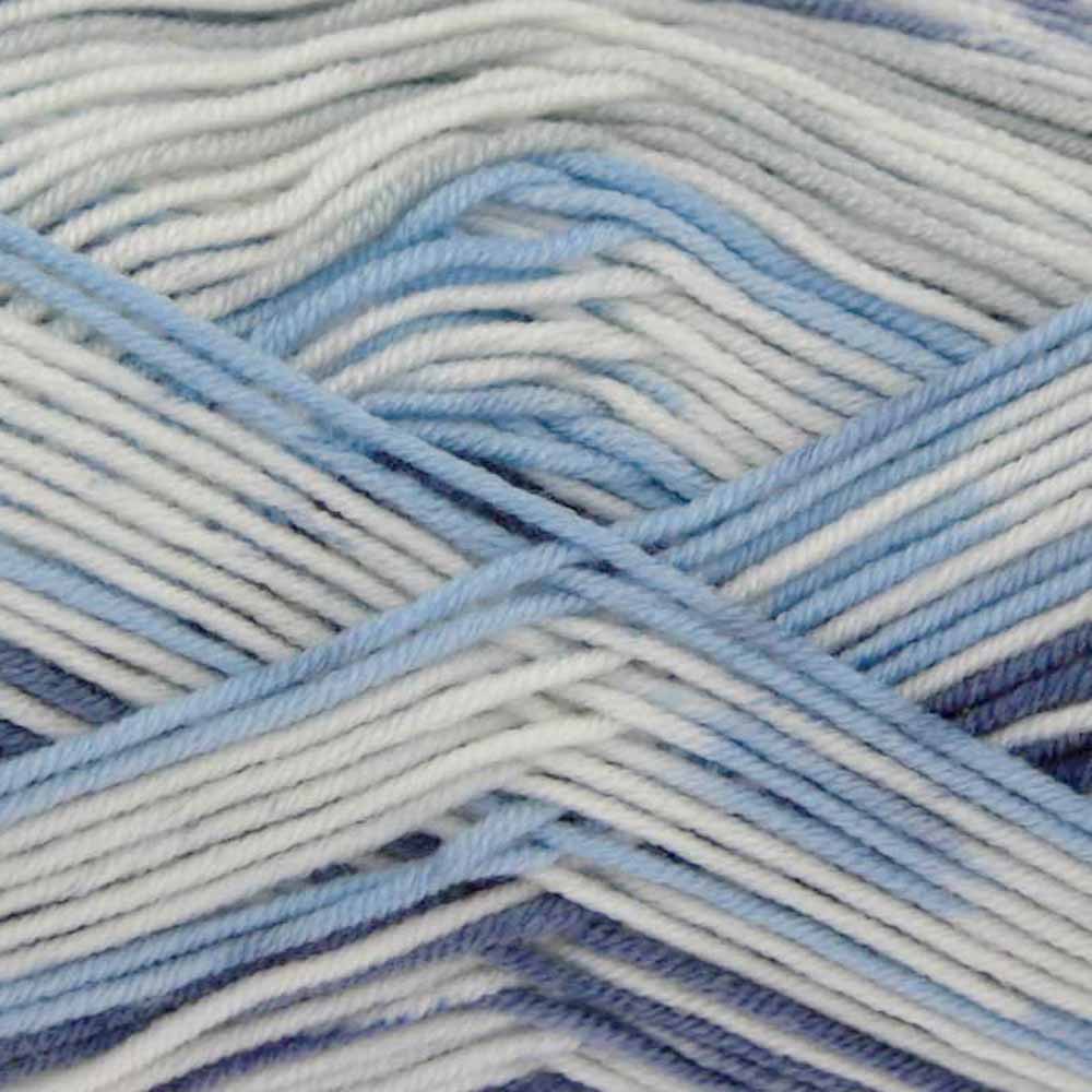 King Cole Cherish DK - Image 13