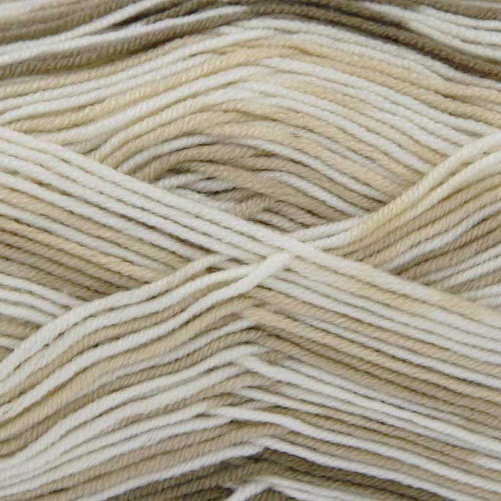 King Cole Cherish DK - Image 14