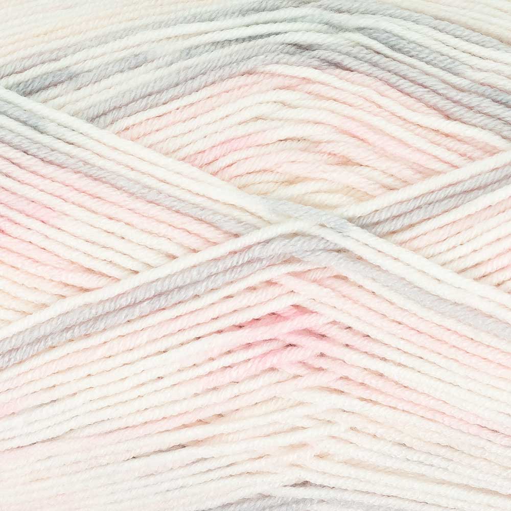 King Cole Cherish DK - Image 16