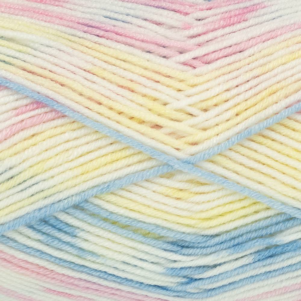 King Cole Cherish DK - Image 17