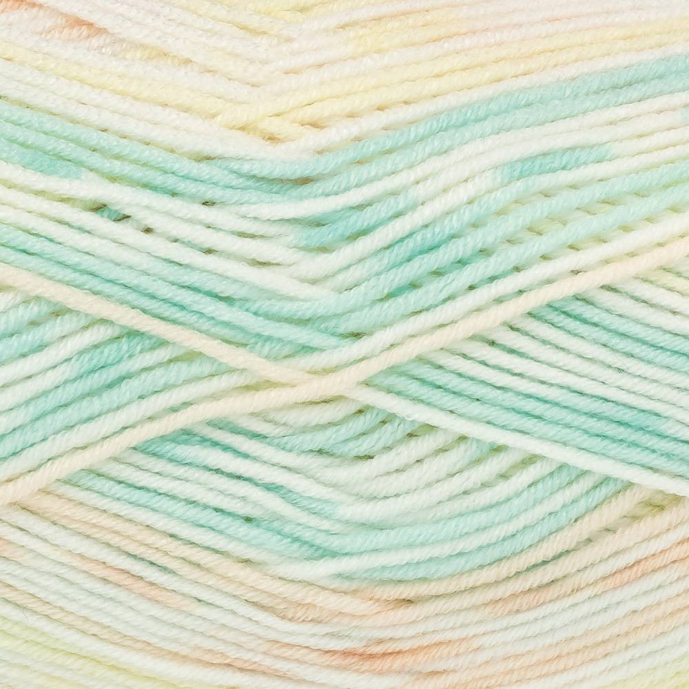 King Cole Cherish DK - Image 18