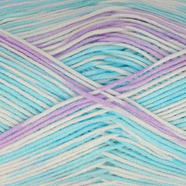 King Cole Cherish DK - Image 19