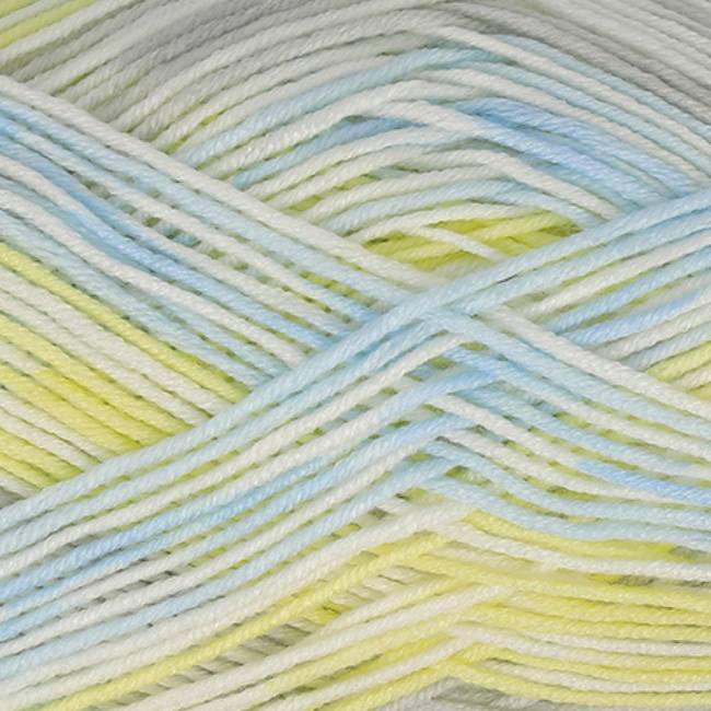 King Cole Cherish DK - Image 20